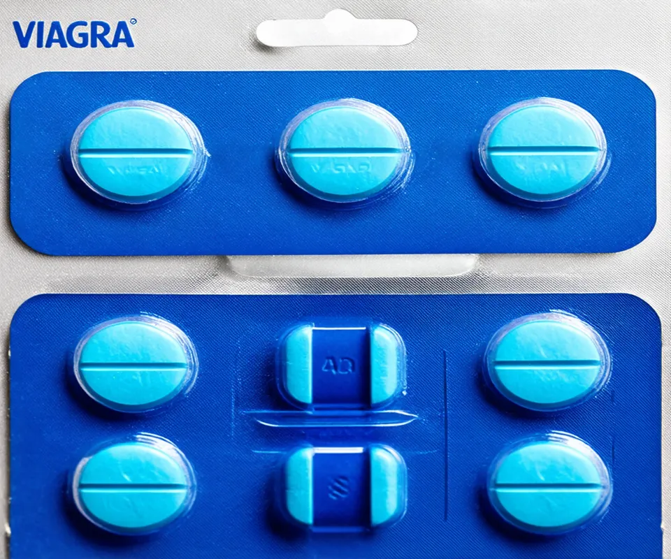 Estradot 100 mg köpa